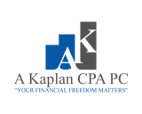 https://www.logocontest.com/public/logoimage/1666970793A Kaplan CPA PC.png